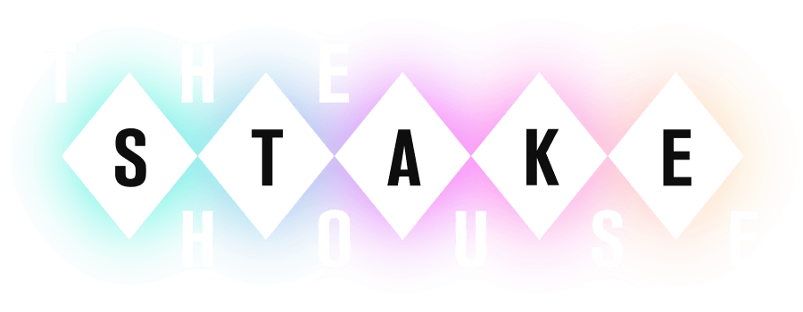 TheStakeHouse Casino logo